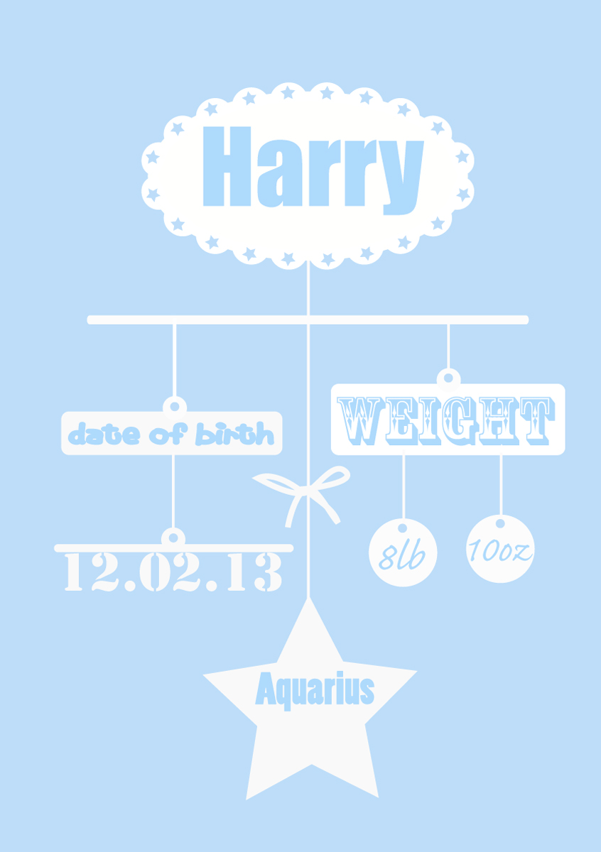 Graphic Design by becky for this project | Design #1738737