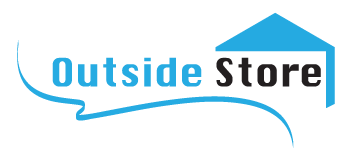 Graphic Design by Wah for this project | Design #1716151