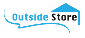 Graphic Design by Wah