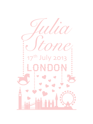 Graphic Design by fionheng for this project | Design: #1686375