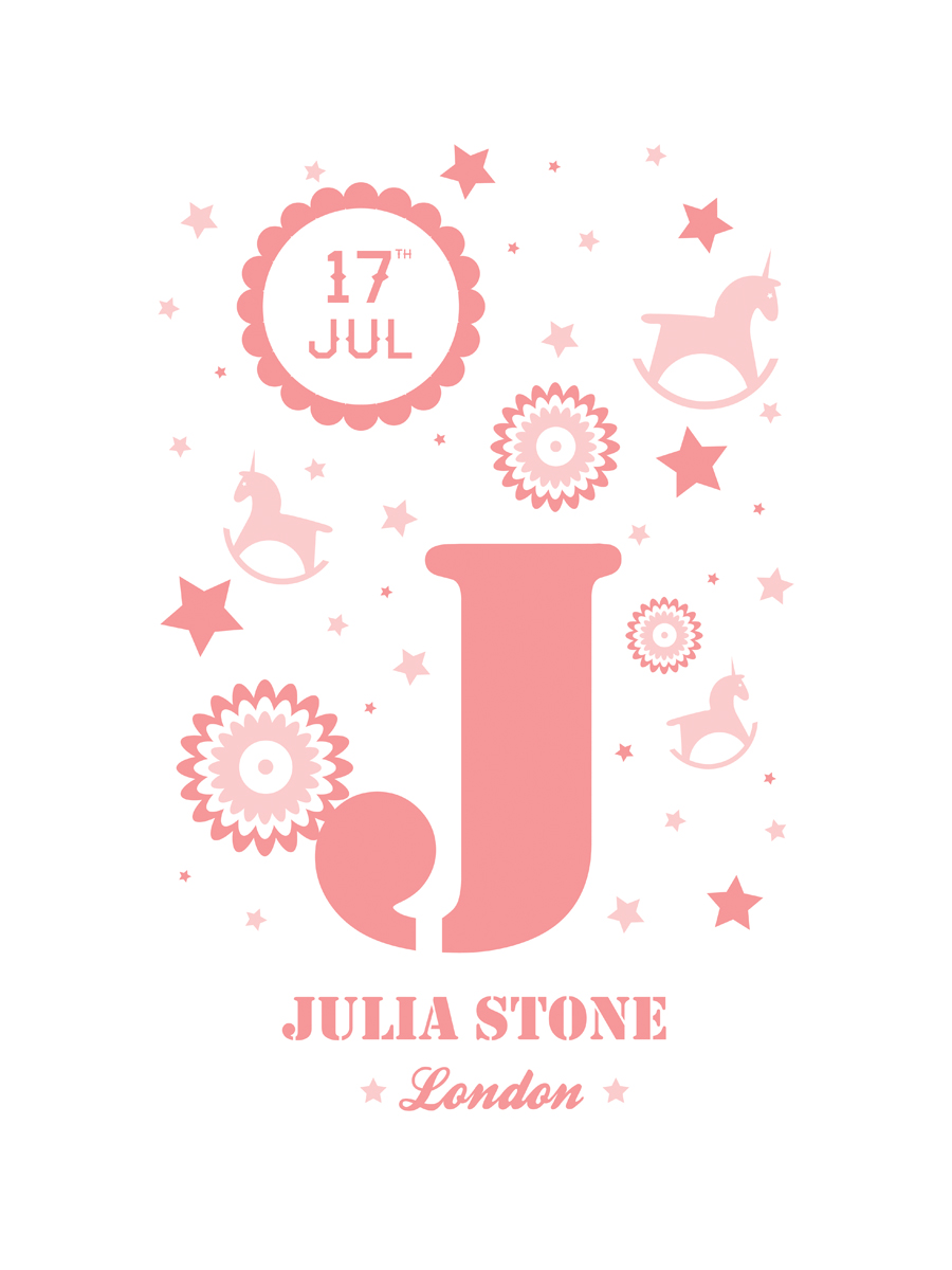 Graphic Design by fionheng for this project | Design #1738986