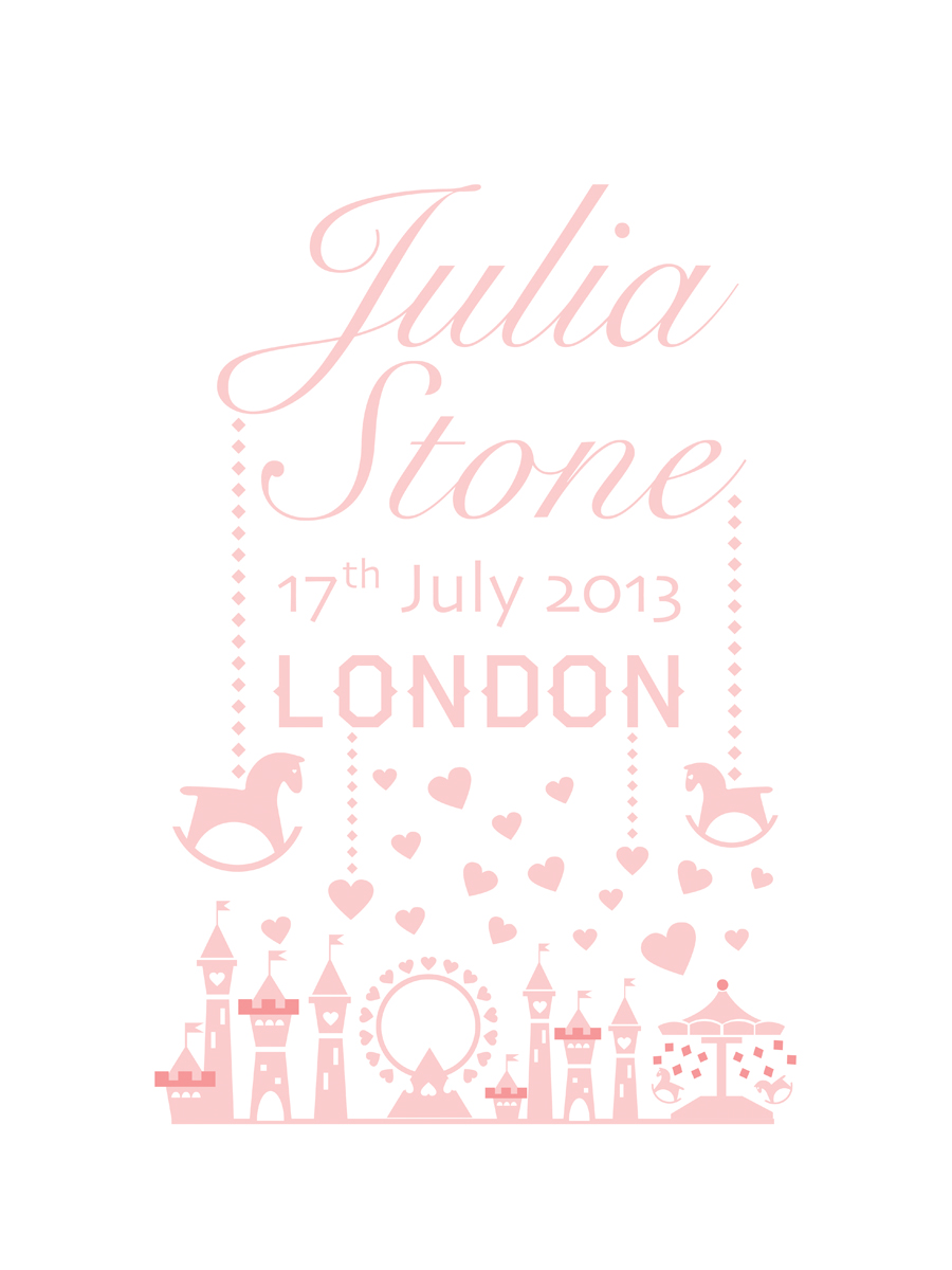 Graphic Design by fionheng for this project | Design: #1739136