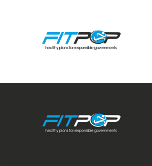 Logo Design by ciolena for this project | Design: #6260495