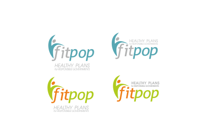 Logo Design by ciolena for this project | Design #6260541