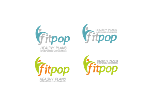 Logo Design by ciolena for this project | Design #6260541