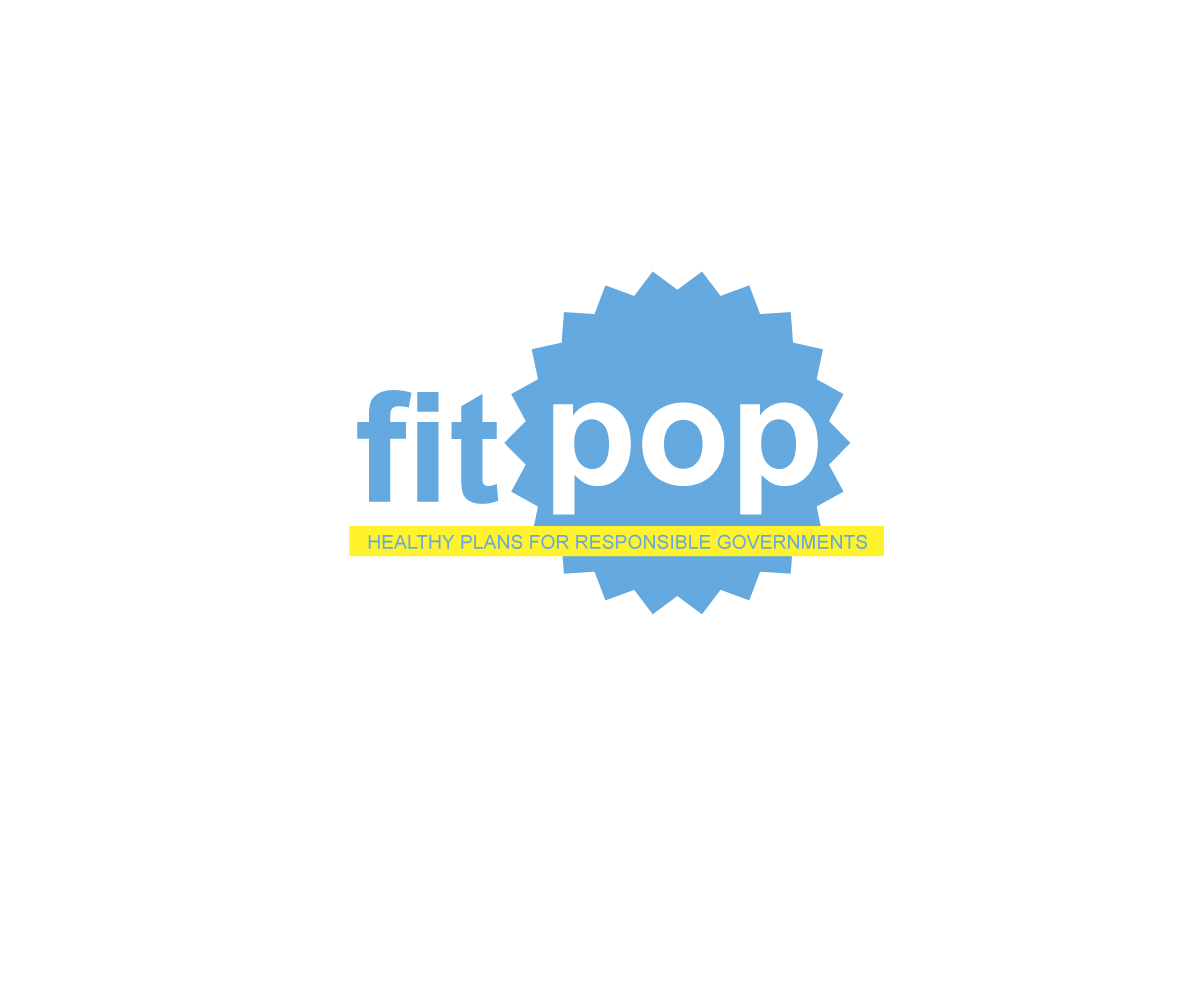 Logo-Design von Justin E für dieses Projekt | Design #6244043