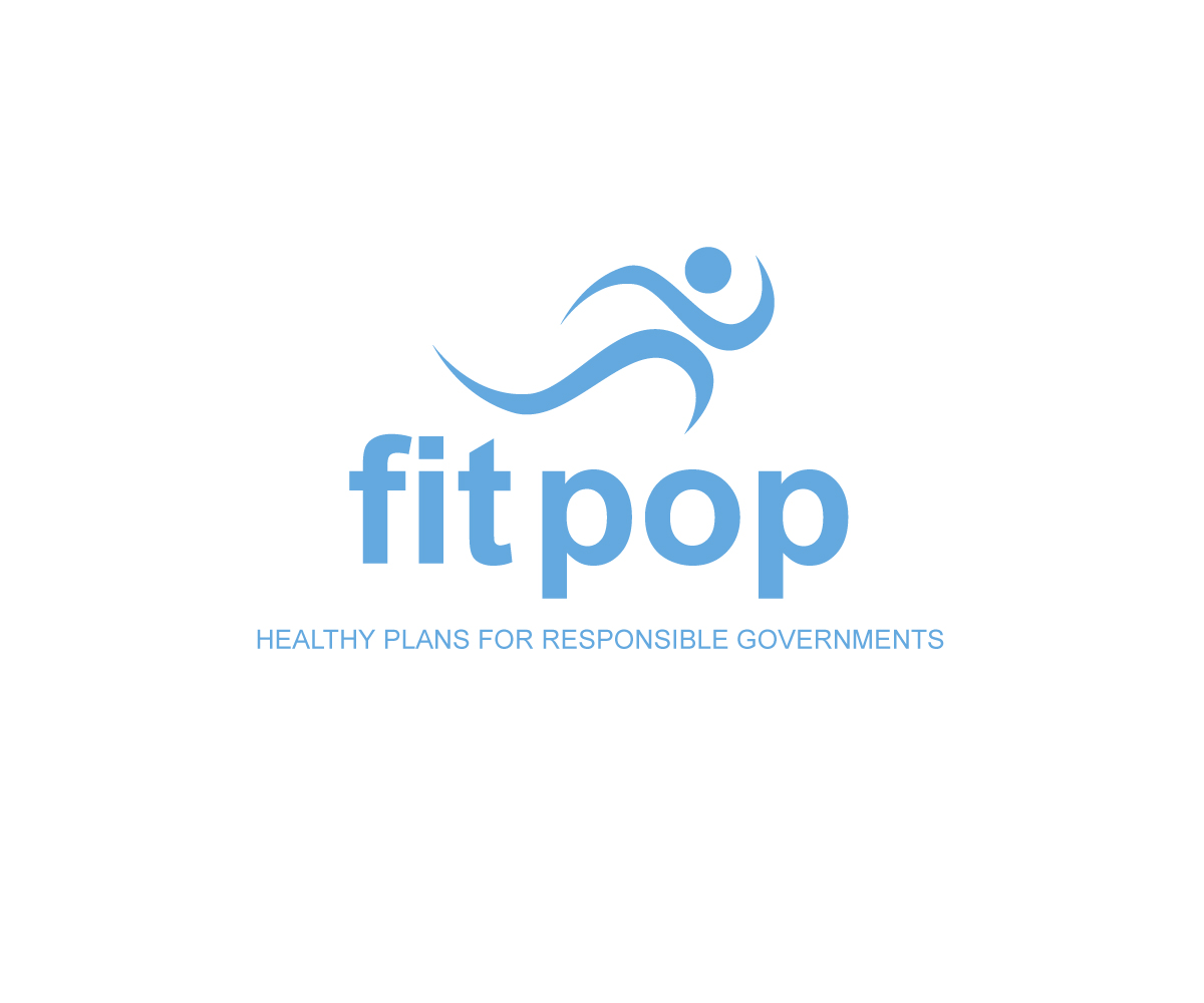 Logo Design by Justin E for this project | Design #6244211