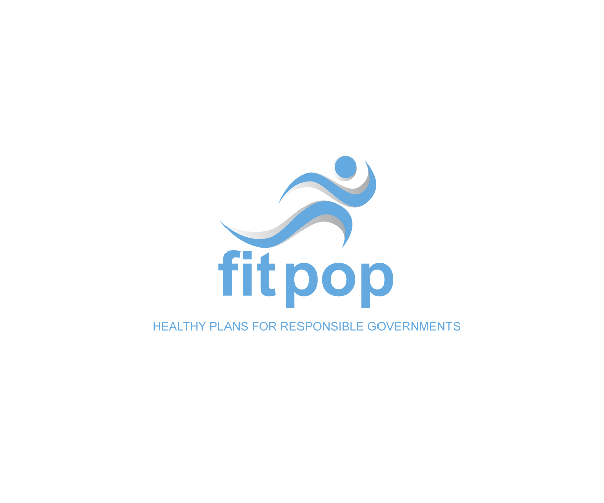 Logo Design by Justin E for this project | Design #6244259