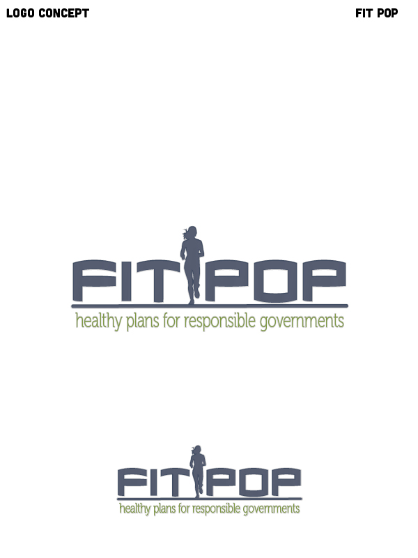 Logo Design by David King for this project | Design #6252081