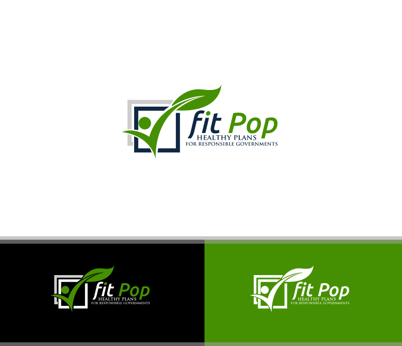 Logo Design by BehindSymbols for this project | Design #6277212