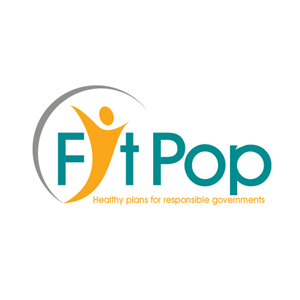 Logo Design by beniwalsuman for this project | Design #6246600