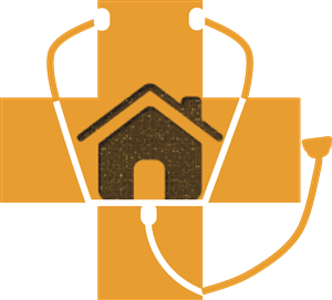 Logo Design by samadsyed