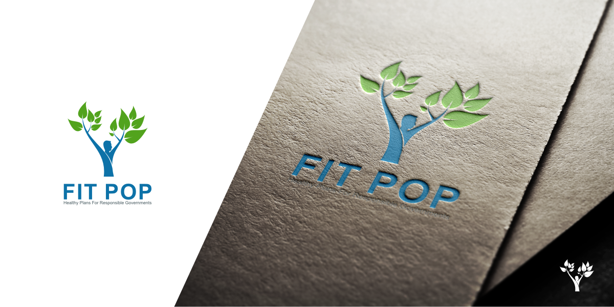 Logo Design by kringart for this project | Design #6279448