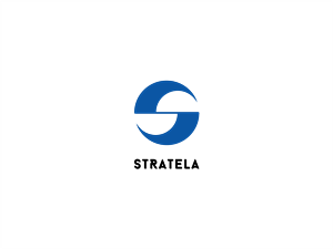 Logo Design by Ajay Soni for Stratela LLC | Design: #6328697