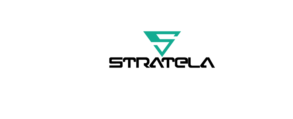Logo Design by Infiniti for Stratela LLC | Design #6325424