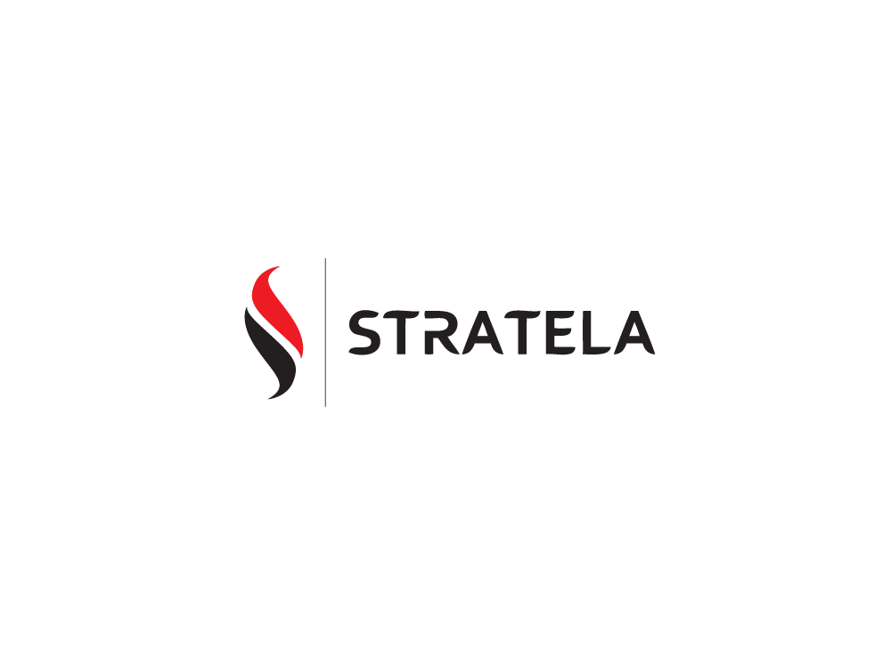 Logo Design by andig for Stratela LLC | Design: #6322477