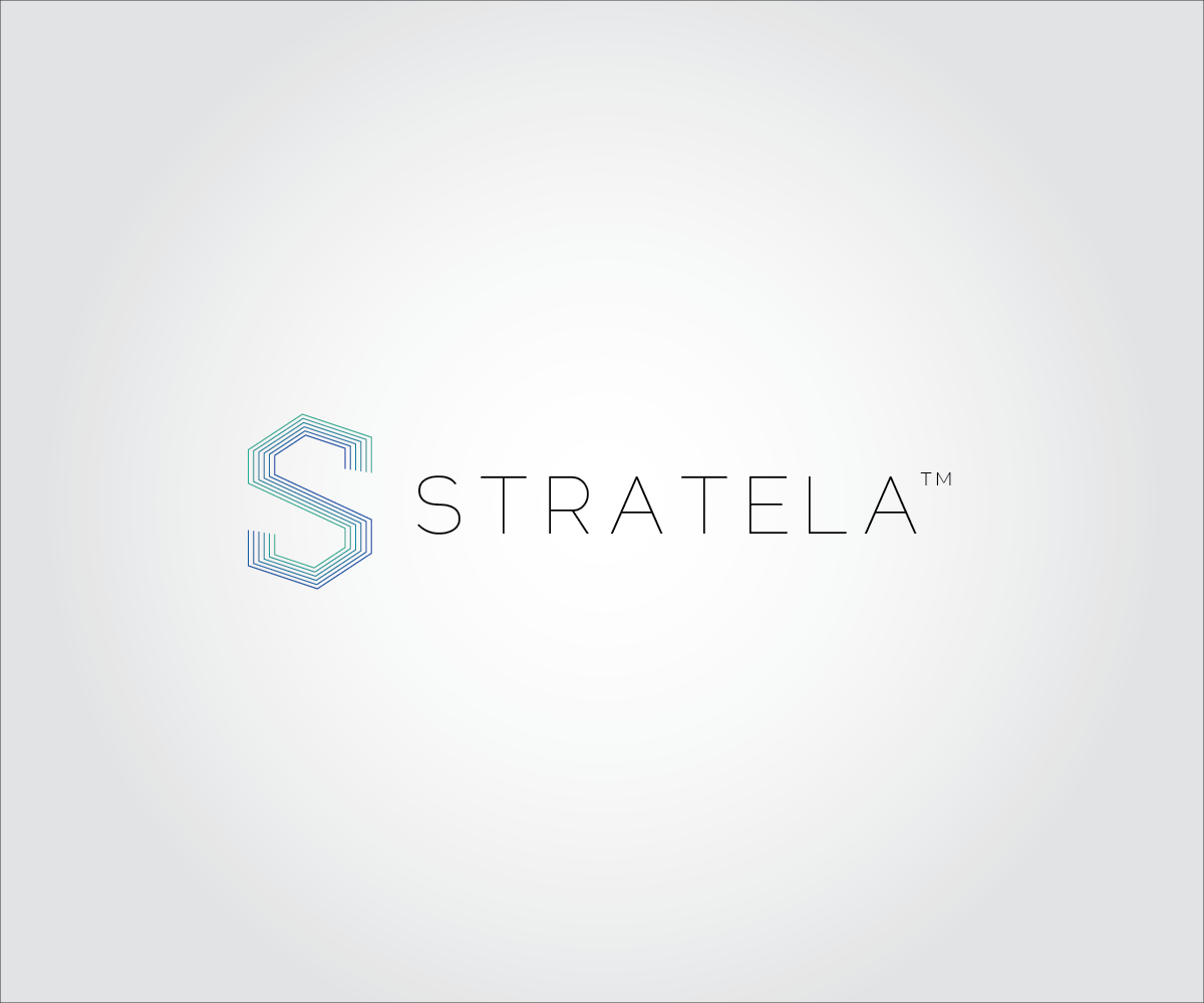 Logo Design by Andrew for Stratela LLC | Design #6250624