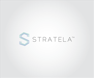 Logo Design by Andrew for Stratela LLC | Design: #6250624
