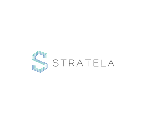 Logo Design by Andrew for Stratela LLC | Design: #6273383