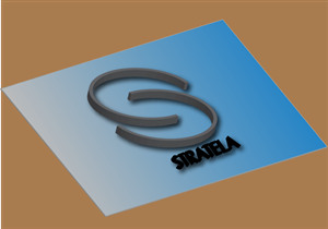 Logo Design by brenkelbundes