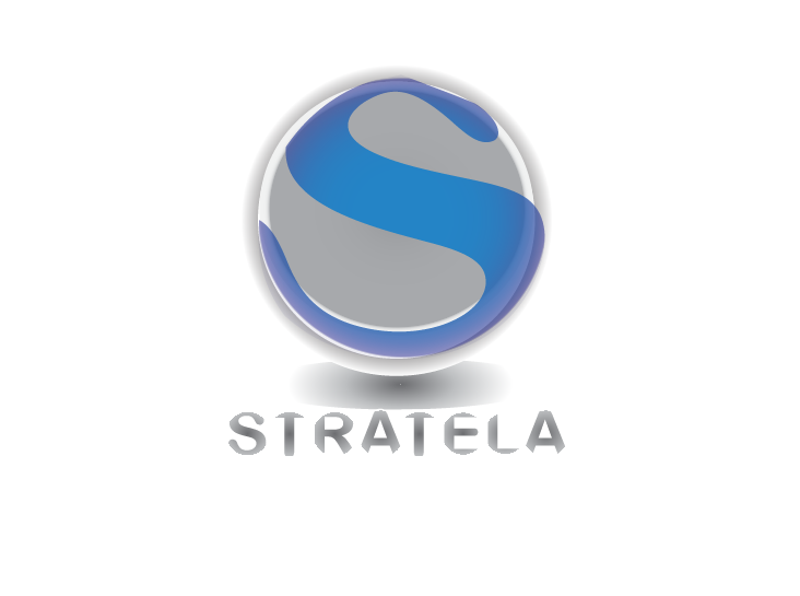 Logo Design by brenkelbundes for Stratela LLC | Design #6271560