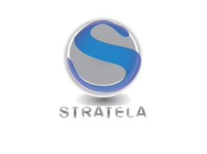 Logo Design by brenkelbundes for Stratela LLC | Design: #6271560