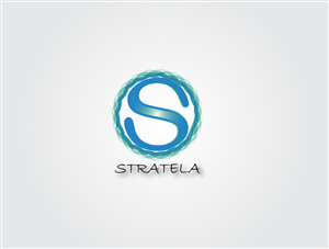 Logo Design by brenkelbundes for Stratela LLC | Design: #6280492