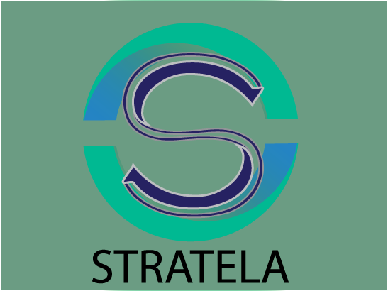 Logo Design by brenkelbundes for Stratela LLC | Design #6287922