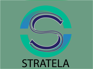 Logo Design by brenkelbundes for Stratela LLC | Design: #6287922