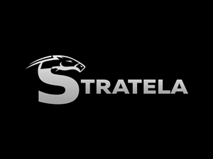 Logo Design by Valery Vale for Stratela LLC | Design: #6256054