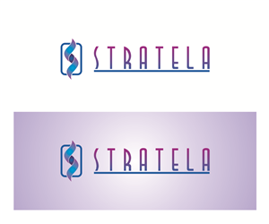 Logo Design by artinsight