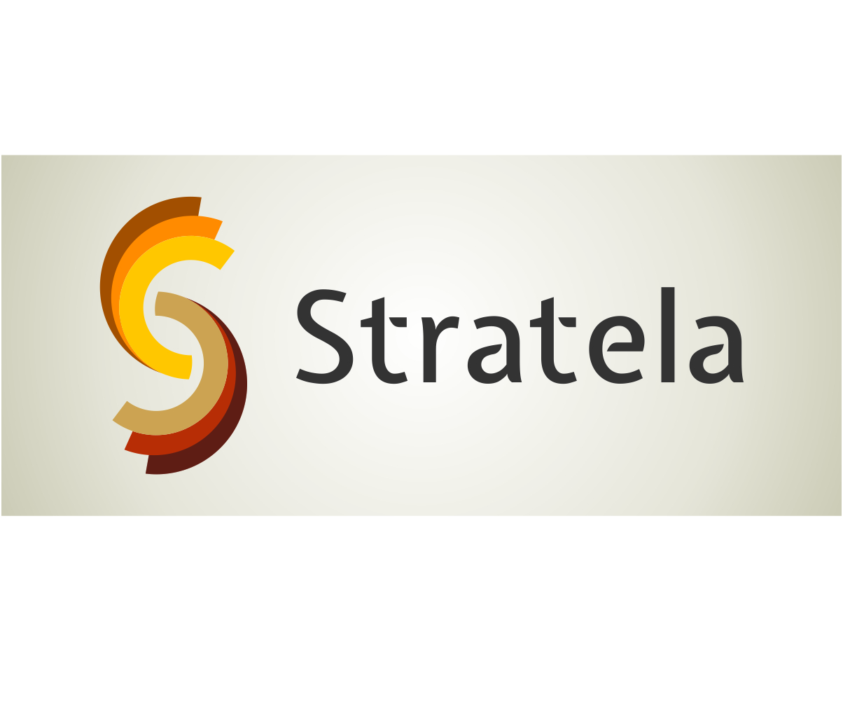 Logo Design by artinsight for Stratela LLC | Design #6320819