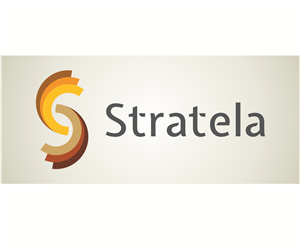 Logo Design by artinsight for Stratela LLC | Design: #6320819