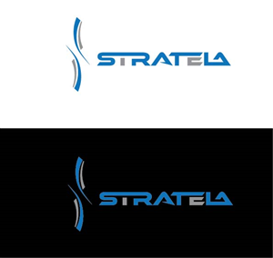 Logo Design by StormWar for Stratela LLC | Design: #6249781