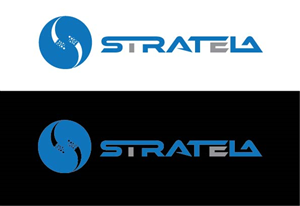 Logo Design by StormWar for Stratela LLC | Design: #6249801