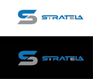 Logo Design by StormWar for Stratela LLC | Design: #6275643