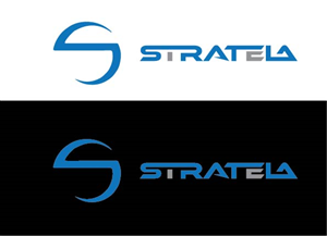 Logo Design by StormWar for Stratela LLC | Design: #6275698