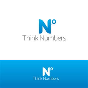 Logo Design by Rick Castelán Mayorga