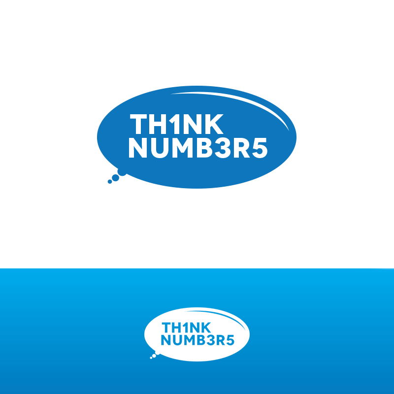 Logo Design by Rick Castelán Mayorga for Hellmann Worldwide Logistics | Design #6327740