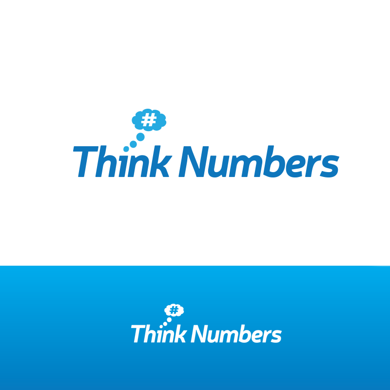 Logo Design by Rick Castelán Mayorga for Hellmann Worldwide Logistics | Design #6327748