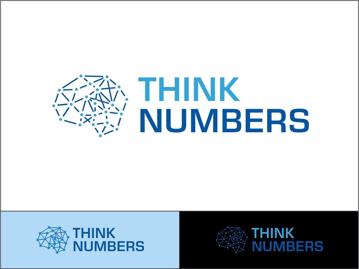 Logo-Design von Logogofamily für Hellmann Worldwide Logistics | Design #6323182