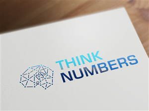 Design de Logo par Logogofamily pour Hellmann Worldwide Logistics | Design : #6323206