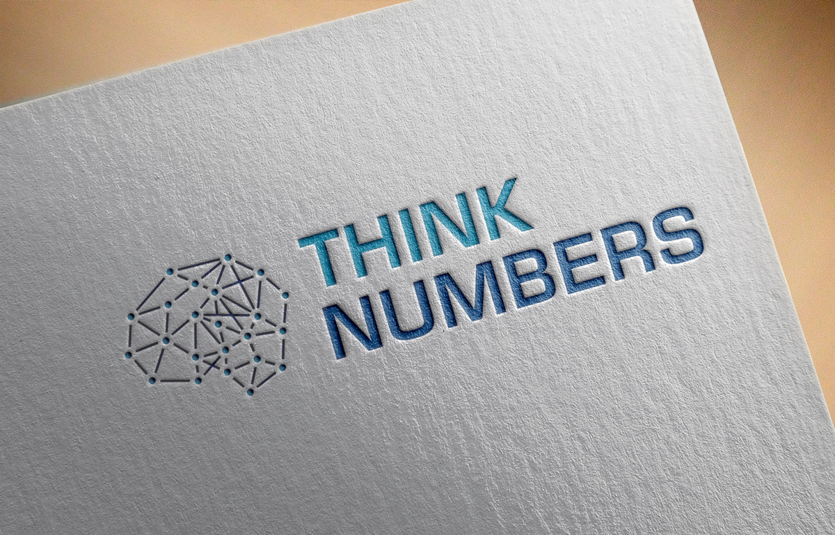 Design de Logo par Logogofamily pour Hellmann Worldwide Logistics | Design #6323208