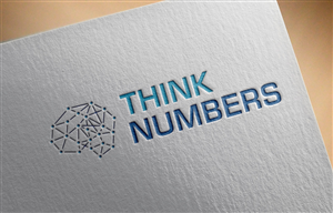 Design de Logo par Logogofamily pour Hellmann Worldwide Logistics | Design : #6323208