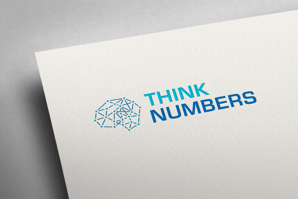 Logo-Design von Logogofamily für Hellmann Worldwide Logistics | Design #6323210