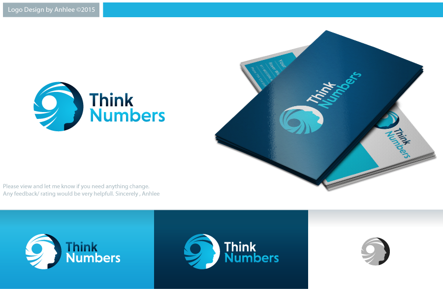 Design de Logo par Anhlee pour Hellmann Worldwide Logistics | Design #6323146