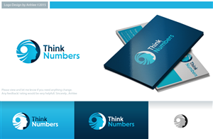 Diseño de Logo por Anhlee para Hellmann Worldwide Logistics | Diseño #6323146