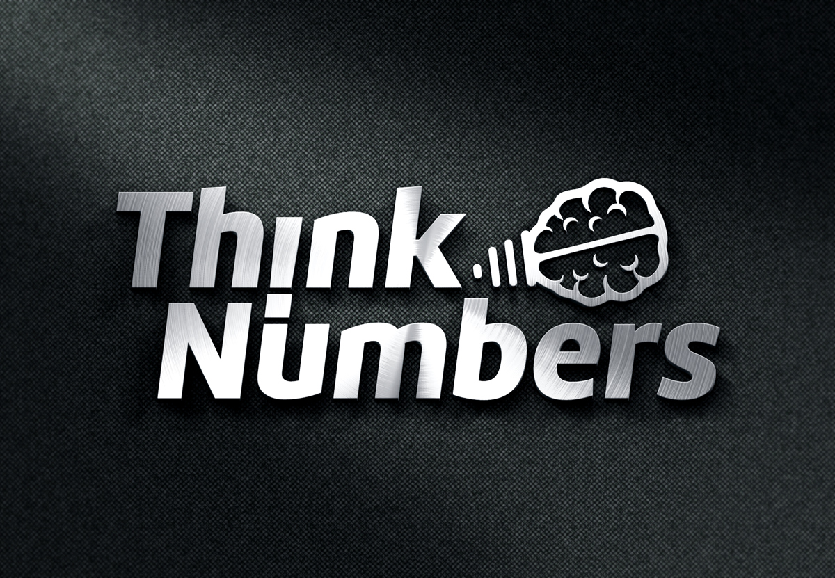 Logo Design by 4AD for Hellmann Worldwide Logistics | Design #6327579