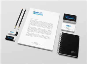 Design de Logo par 4AD pour Hellmann Worldwide Logistics | Design : #6327728