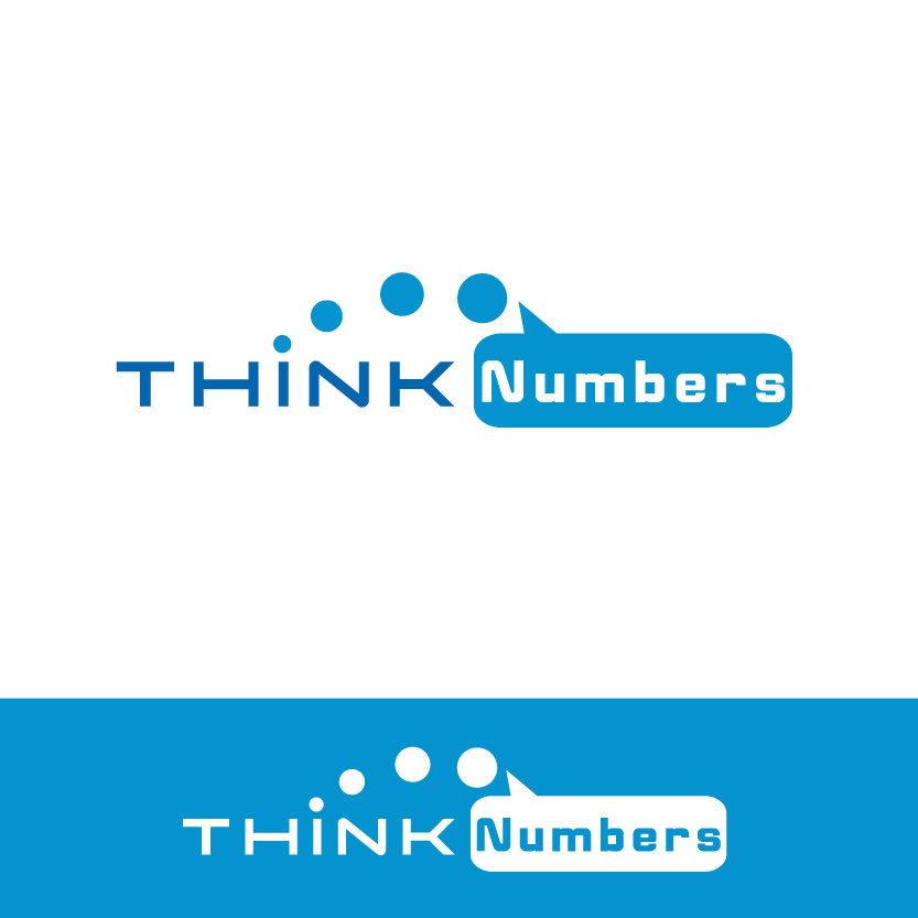 Logo Design by designer1898 for Hellmann Worldwide Logistics | Design #6327884